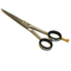 Hashir Products 6.5" German Stainless Steel Dog Grooming Shears