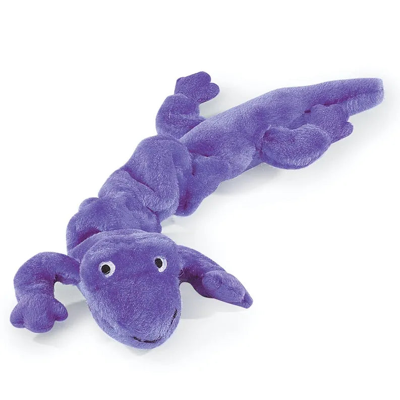 ZA Bungee Gecko 16 In