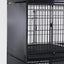 ProSelect Side Panels for Modular Cages - Choice of Material