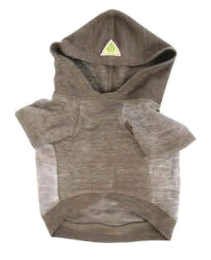 Doggy Hoodie, Choose Size and Color