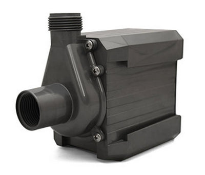 Danner Pondmaster Mag-Drive 3600 GPH Submersible Pond Pump | 18' Cord