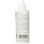 Miracle Care Sterile Eye Wash 4 oz