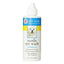Miracle Care Sterile Eye Wash 4 oz