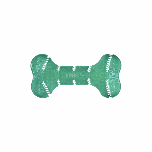 KONG(R) SqueakAir(R) Balls Dog Fetch Toy