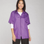 Top Performance Grooming Jackets - Select Size/Color