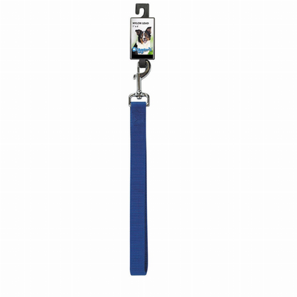 Digger's 1in Nylon Lead