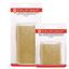 Total Pet Health Bandaging Tapes - Select a Width