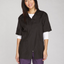 Top Performance Grooming Jackets - Select Size/Color