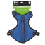 Guardian Gear Reflective Nylon Dog Harness – Padded and Durable Design