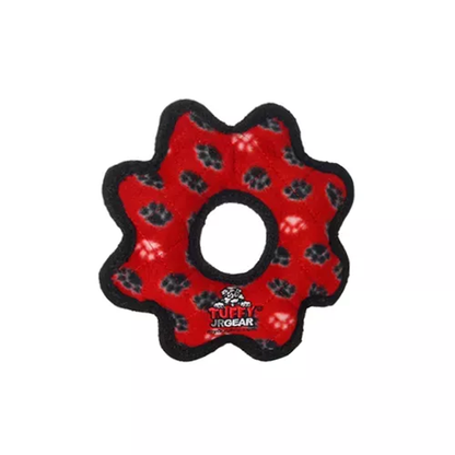 Tuffy Jr Gear Ring, Blue, Junior