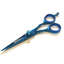Hashir Products 5.5" German Stainless Professional Dog Grooming Shears