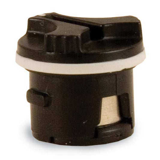 PetSafe 3 Volt Battery Module Black
