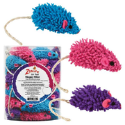 Rescue Pet Supply
