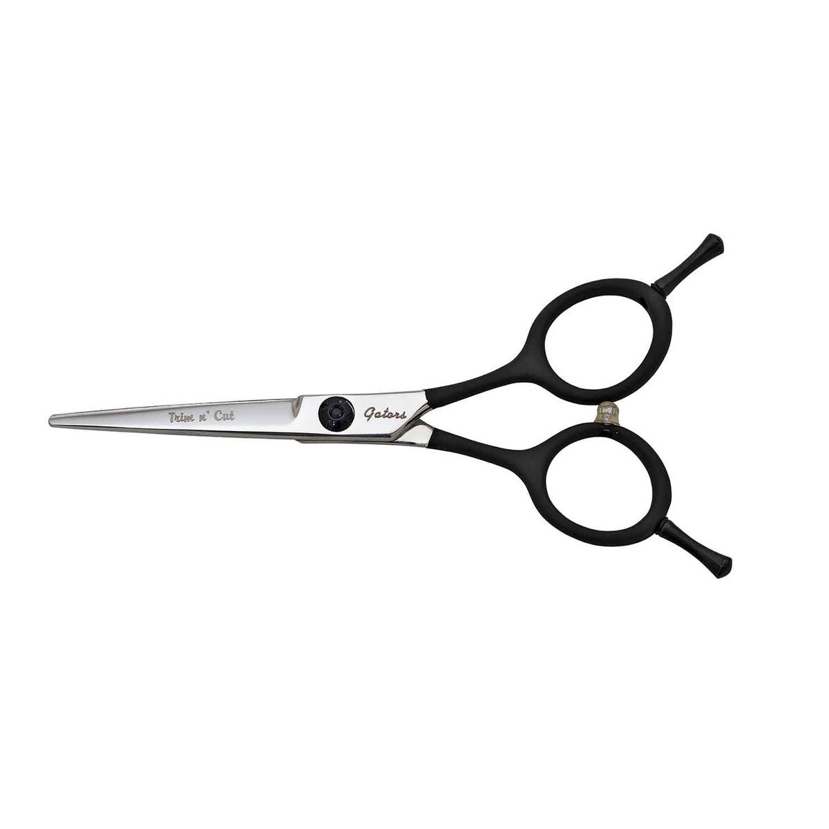 GE Gator Trim n Cut Shear Strt 5.5In