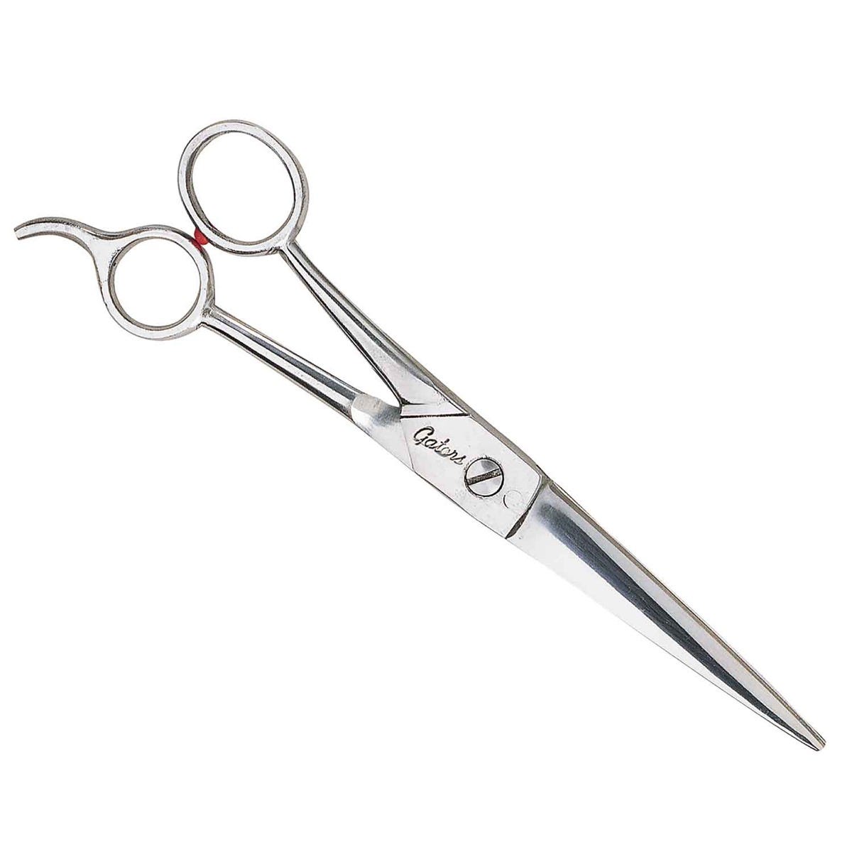 GE Gator Shear Straight 7.5In