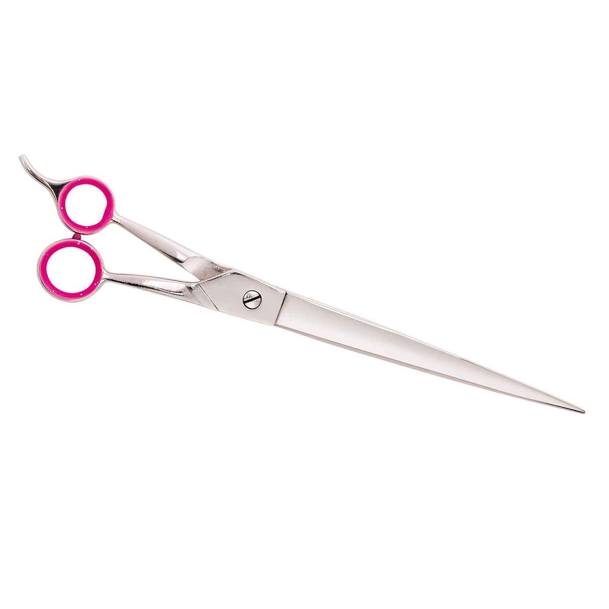 GE Gator Shear Strait Bent Shank 10In