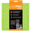 Lickimat Buddy Dog Slow Feeder Mat 8x8 - Select a Color