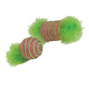 Rescue Pet Supply