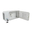Pro Safe - Cutting Edge Products Inc