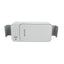 Pro Safe - Cutting Edge Products Inc