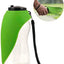 Flipo Fold-A-Bowl Portable Pet Water Bottle and Bowl, 26oz