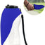 Flipo Fold-A-Bowl Portable Pet Water Bottle and Bowl, 26oz