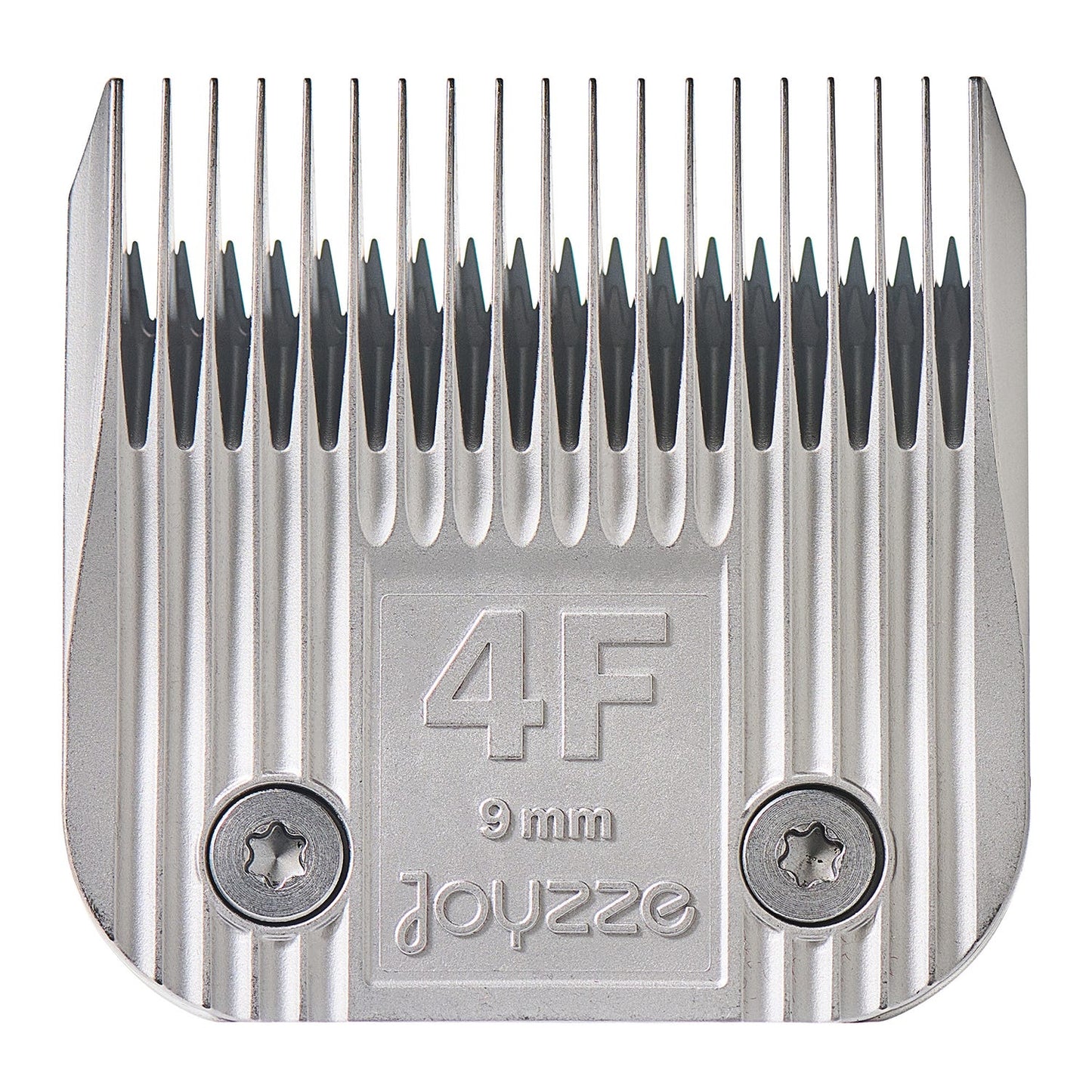 JOY A-Series Ceramic Coated Blade 4F