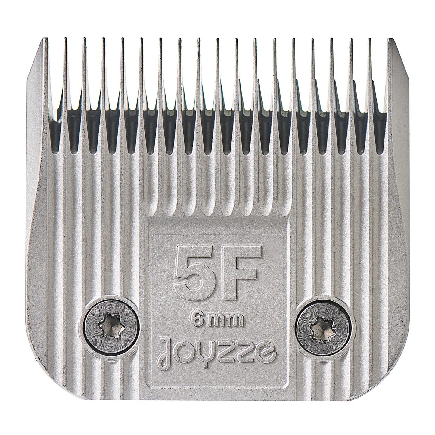 JOY A-Series Ceramic Coated Blade 5F