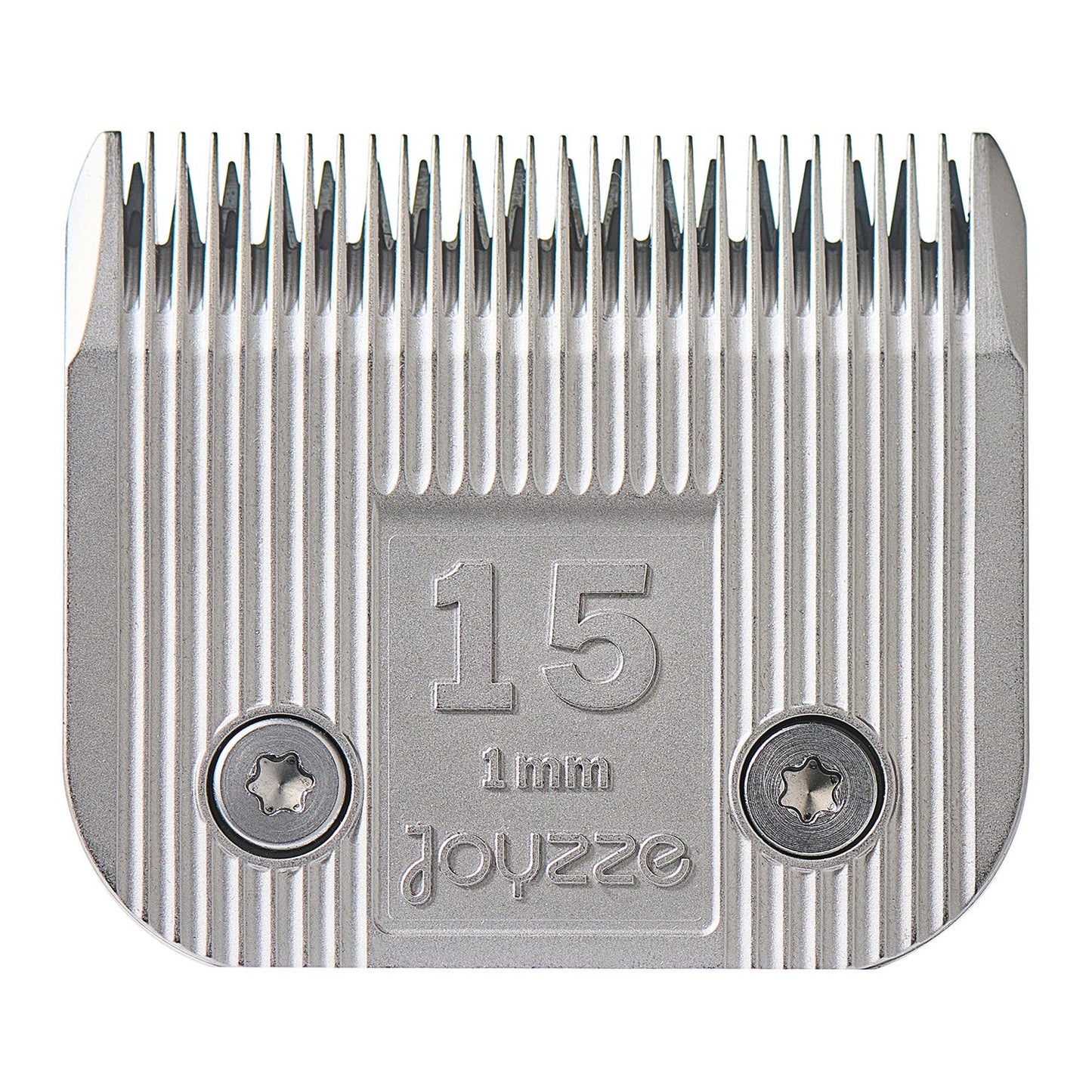JOY A-Series Ceramic Coated Blade 15