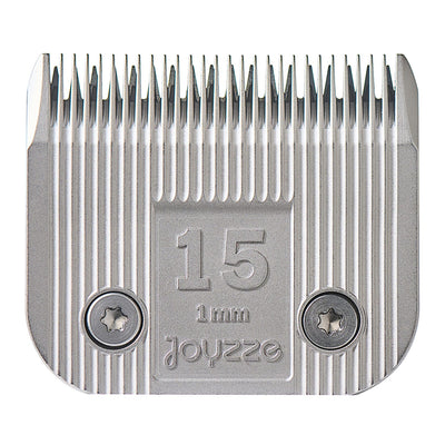 JOY A-Series Ceramic Coated Blade 15