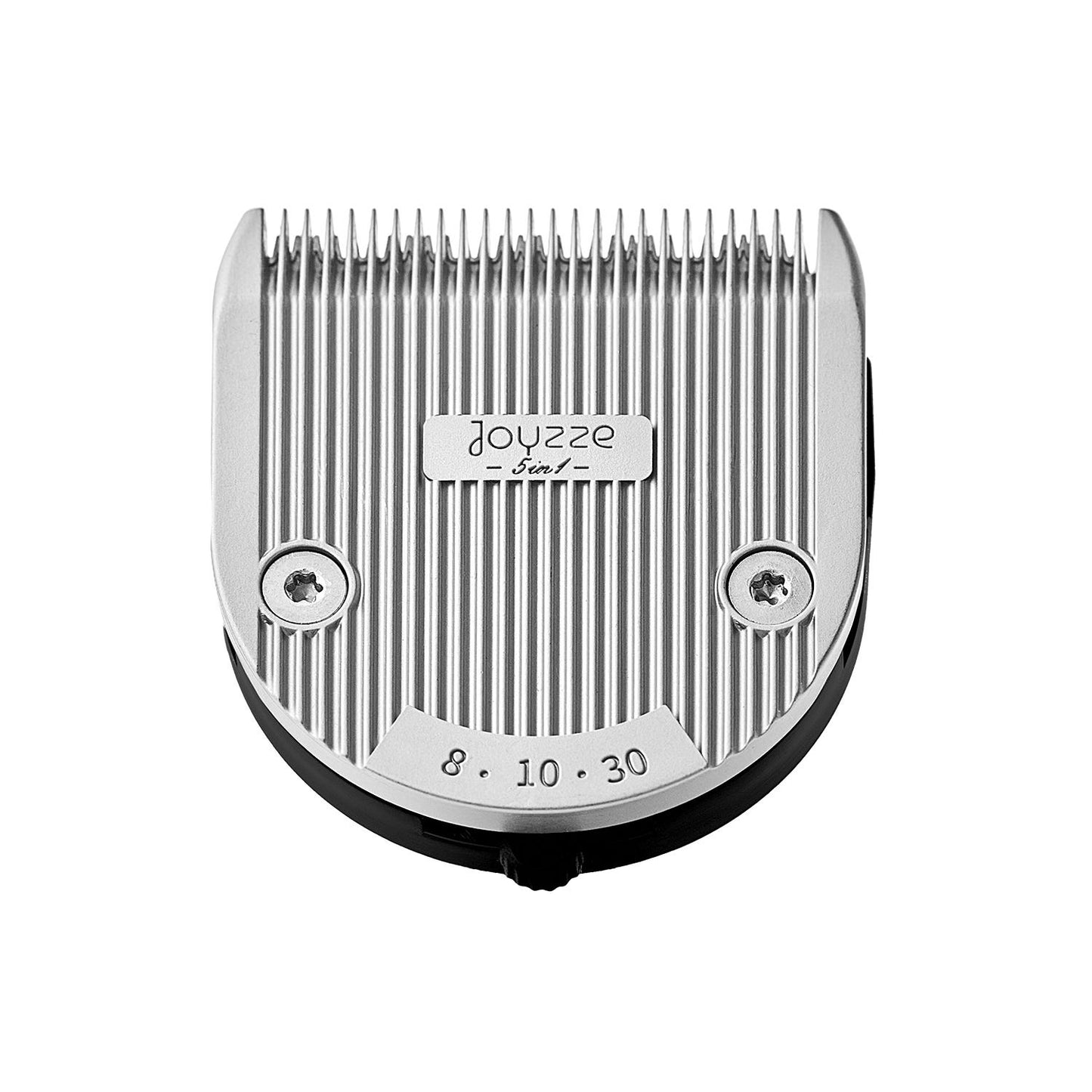 Joyzze C-Series 5 in 1 Standard Blade