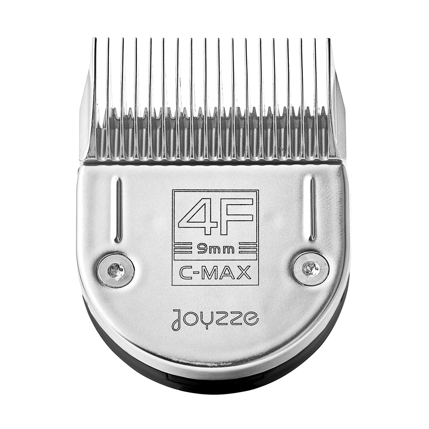JOY C-Max Ceramic Coated Blade 4F