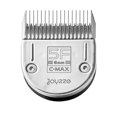 JOY C-Max Ceramic Coated Blade 5F