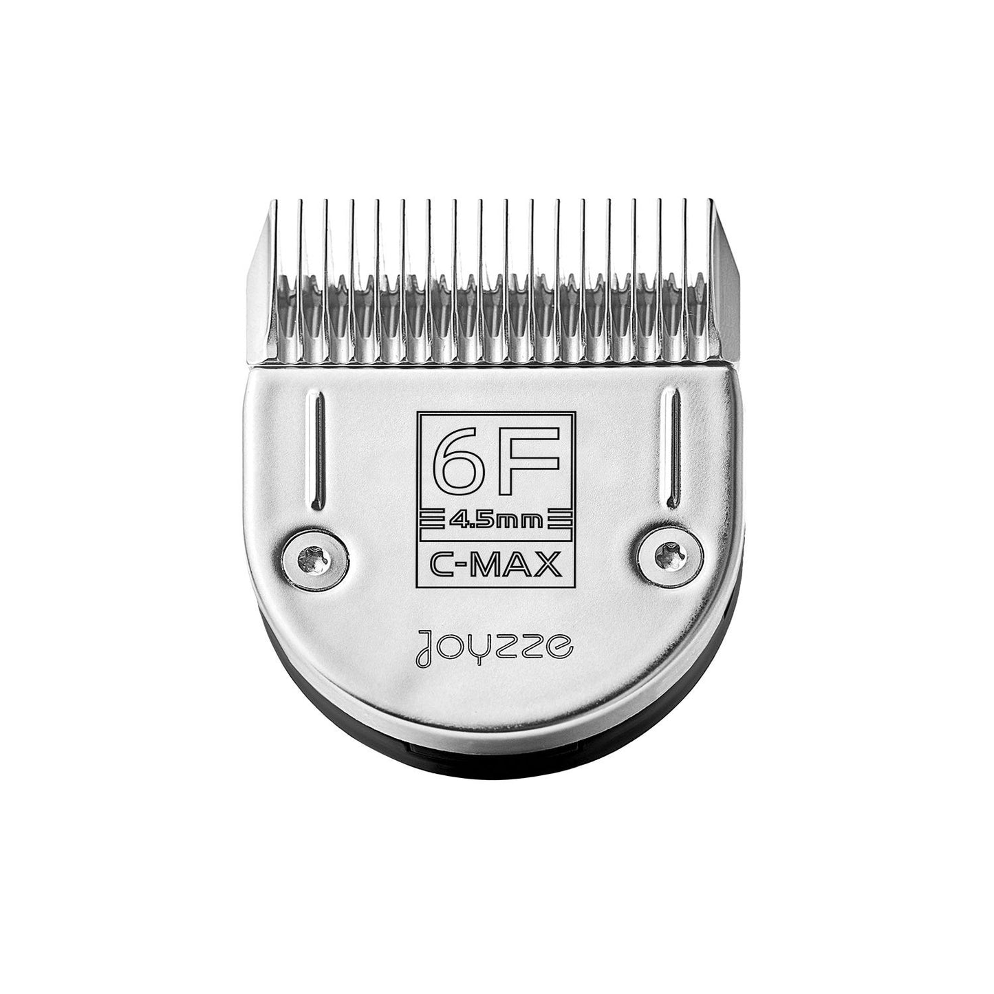 JOY C-Max Ceramic Coated Blade 6F