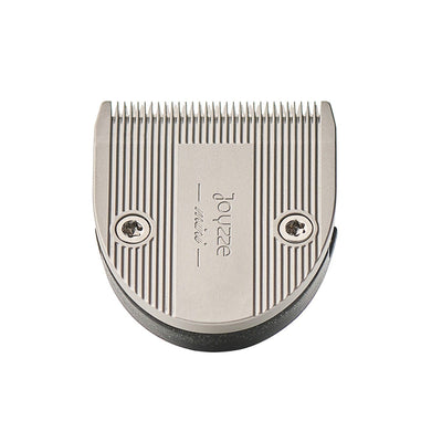 Joyzze M-Series Mini U Blade