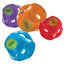 KONG(R) Jumbler(TM) Ball Dog Enrichment Toy Assorted