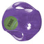KONG(R) Jumbler(TM) Ball Dog Enrichment Toy Assorted