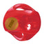 KONG(R) Jumbler(TM) Ball Dog Enrichment Toy Assorted