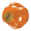KONG(R) Jumbler(TM) Ball Dog Enrichment Toy Assorted
