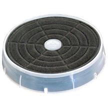 K-9 Dryer Filter