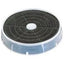 K-9 Dog Dryer Filter