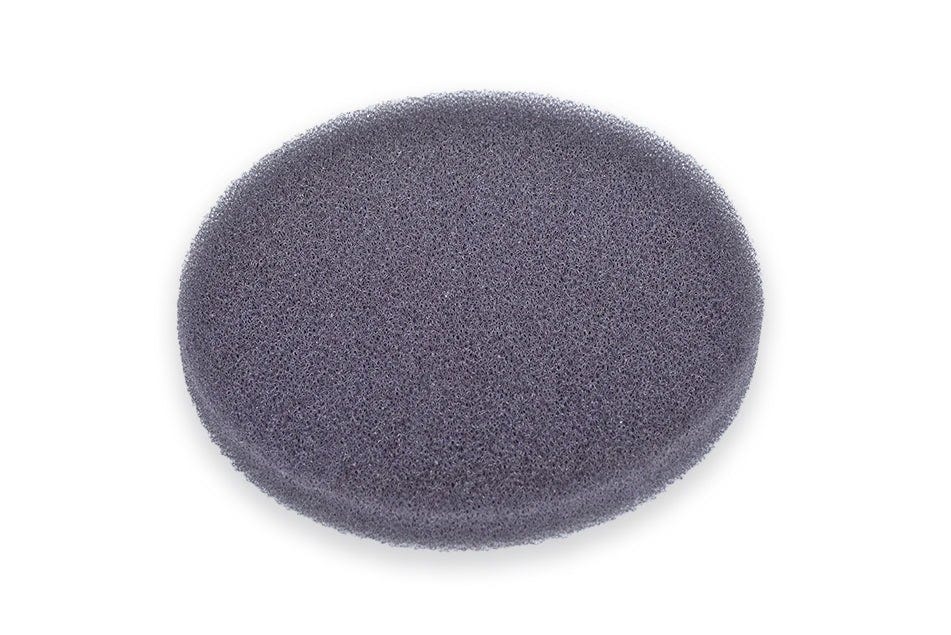 K-9 Dryer Foam Insert Filter