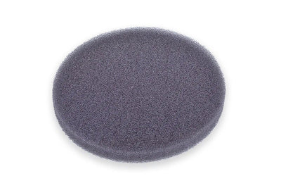 K-9 Dryer Foam Insert Filter