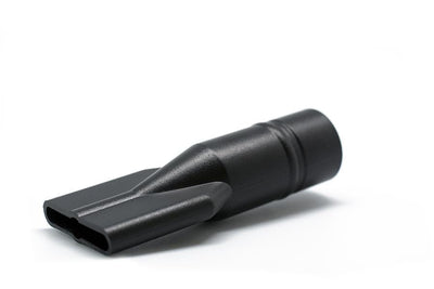 Water Peeler Nozzle