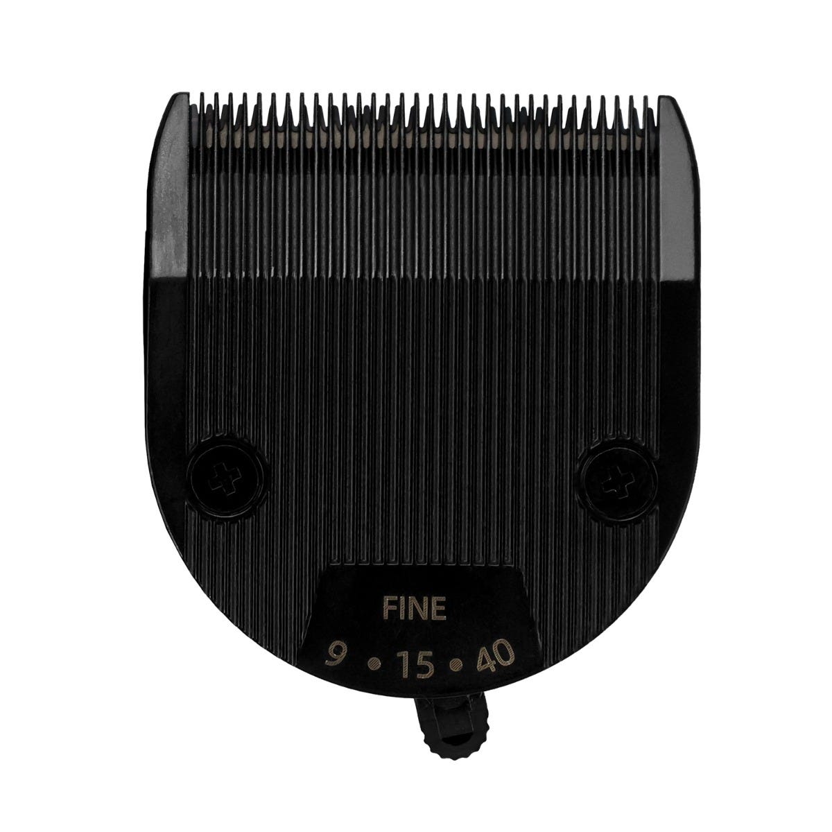 KEN Flash 5 Adj Detailer Clipper Blade