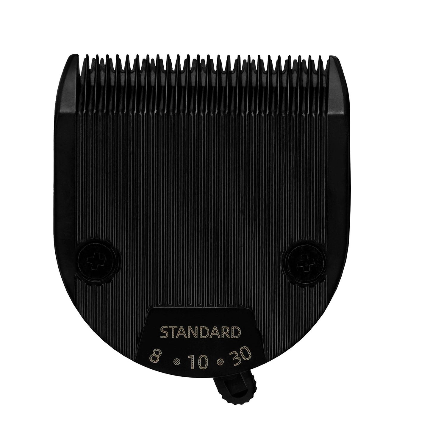 KEN Flash 5 Adj Standard Clipper Blade