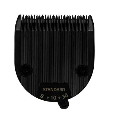 KEN Flash 5 Adj Standard Clipper Blade