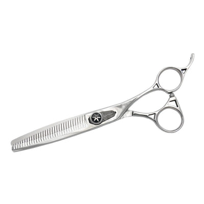 Kenchii Shinobi Thinner Shear 32Tooth