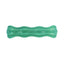 KONG Squeezz Dental Stick Dog Chew Toy – Flexible TPR Rubber, 7.75"