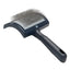Millers Forge Universal Curved Slicker Brushes - Select a Size